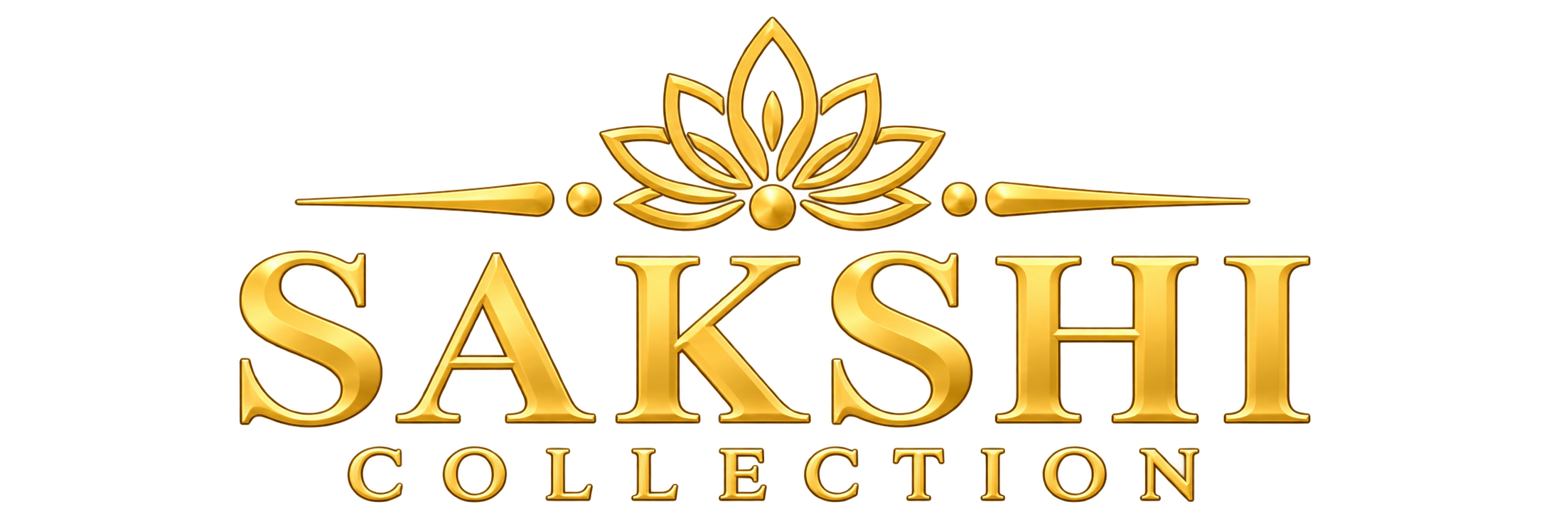 Sakshi Collection